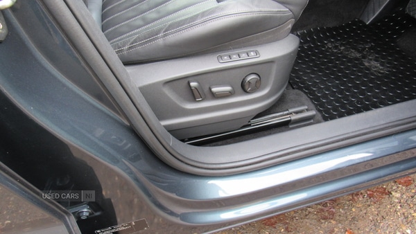 Used Skoda Karoq 2019 for sale - 77217902: Photo 12