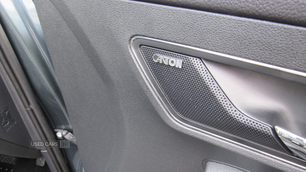 Used Skoda Karoq 2019 for sale - 77217902: Photo 14