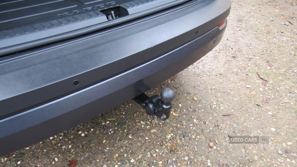 Used Skoda Karoq 2019 for sale - 77217902: Photo 19