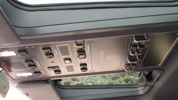 Used INEOS Grenadier 2025 for sale - 77217900: Photo 12