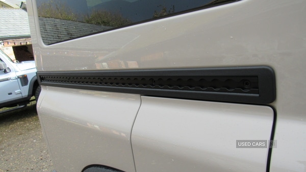 Used INEOS Grenadier 2025 for sale - 77217900: Photo 6