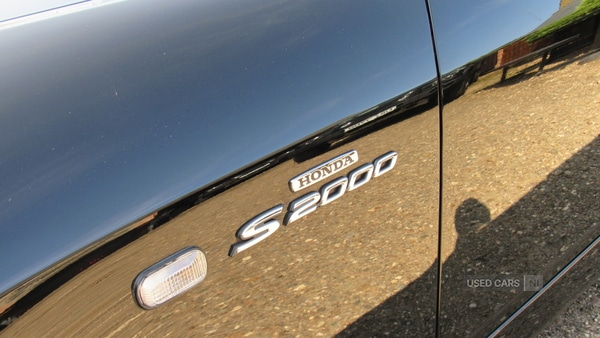 Vehicle 36