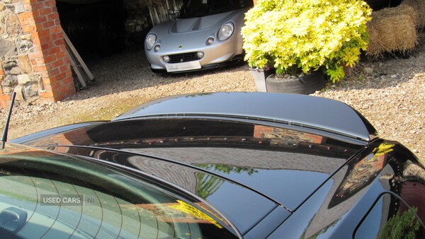 Used Honda S2000 2008 for sale - 74921827: Photo 37