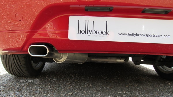 Used Alfa Romeo GTV 2002 for sale - 74910012: Photo 13