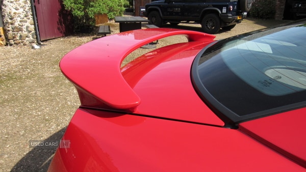 Used Alfa Romeo GTV 2002 for sale - 74910012: Photo 14