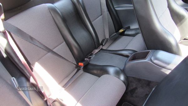 Used Alfa Romeo GTV 2002 for sale - 74910012: Photo 22
