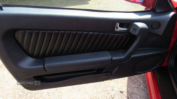 Used Alfa Romeo GTV 2002 for sale - 74910012: Photo 26