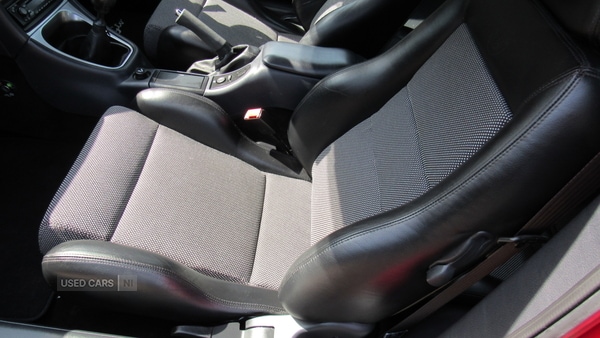 Used Alfa Romeo GTV 2002 for sale - 74910012: Photo 27