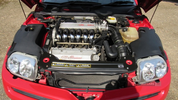 Vehicle 33