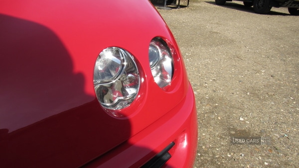 Used Alfa Romeo GTV 2002 for sale - 74910012: Photo 9