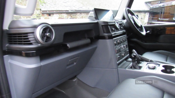 Used INEOS Grenadier 2025 for sale - 77075094: Photo 21