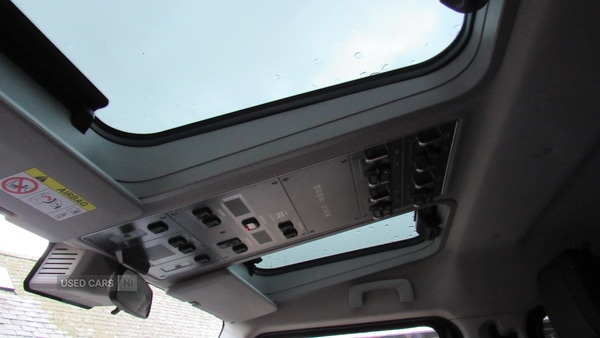 Used INEOS Grenadier 2025 for sale - 77075094: Photo 22