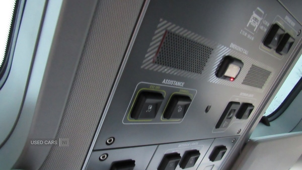 Used INEOS Grenadier 2025 for sale - 77075094: Photo 23