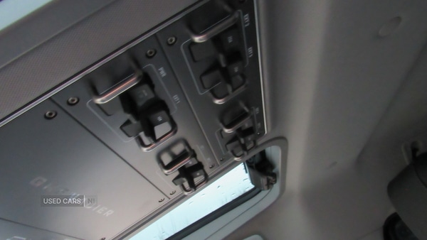 Used INEOS Grenadier 2025 for sale - 77075094: Photo 4