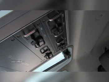 Used INEOS Grenadier 2025 for sale - 77075094: Photo