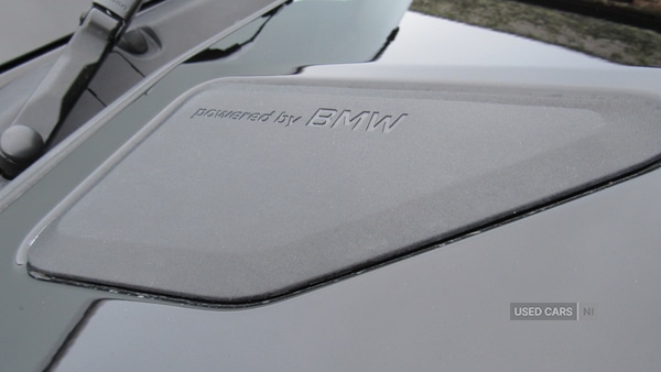 Used INEOS Grenadier 2023 for sale - 76486270: Photo 10