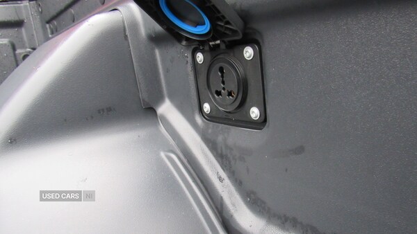 Used INEOS Grenadier Quatermaster 2024 for sale - 77075087: Photo 10