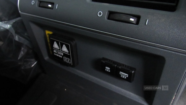 Used INEOS Grenadier Quatermaster 2024 for sale - 77075087: Photo 24