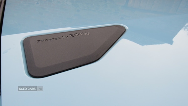 Used INEOS Grenadier 2025 for sale - 77075090: Photo 15