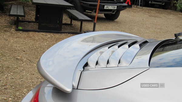 Used Porsche 911 2014 for sale - 75155248: Photo 12