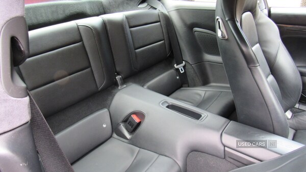Used Porsche 911 2014 for sale - 75155248: Photo 18