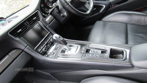 Used Porsche 911 2014 for sale - 75155248: Photo 23