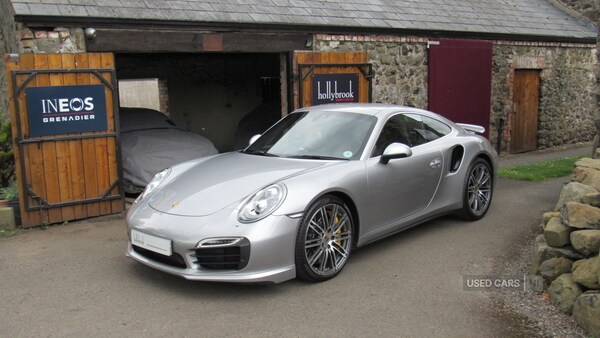 Used Porsche 911 2014 for sale - 75155248: Photo 28