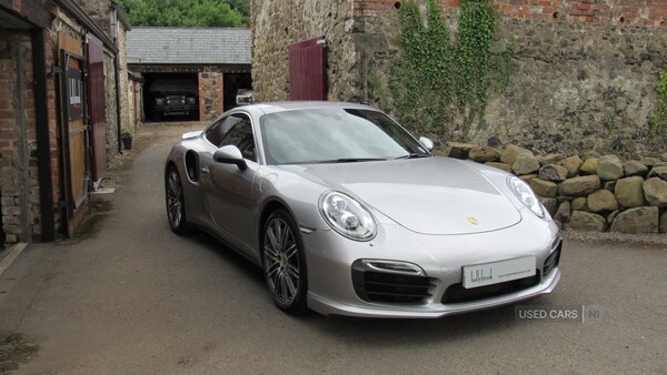 Used Porsche 911 2014 for sale - 75155248: Photo 29