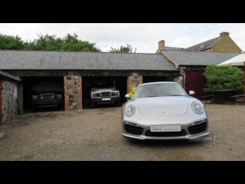 Used Porsche 911 2014 for sale - 75155248: Photo