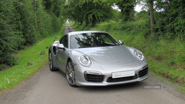 Used Porsche 911 2014 for sale - 75155248: Photo 30