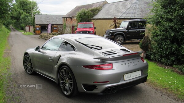 Used Porsche 911 2014 for sale - 75155248: Photo 32