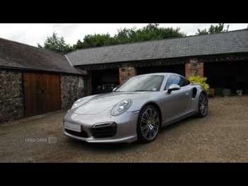 Used Porsche 911 2014 for sale - 75155248: Photo