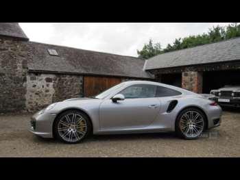 Used Porsche 911 2014 for sale - 75155248: Photo