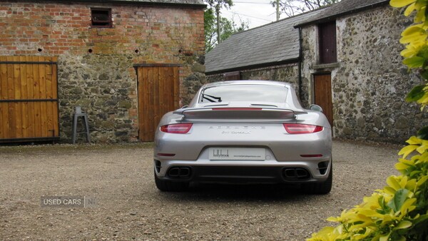 Used Porsche 911 2014 for sale - 75155248: Photo 6