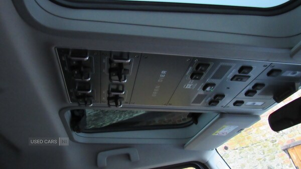 Used INEOS Grenadier 2024 for sale - 76486269: Photo 15