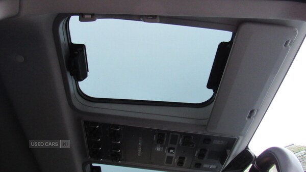 Used INEOS Grenadier 2024 for sale - 76486269: Photo 16