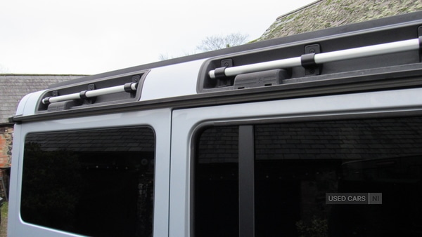 Used INEOS Grenadier 2024 for sale - 76486269: Photo 7