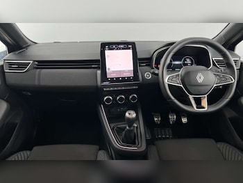 Used Renault Clio 2025 for sale - 79608807: Photo