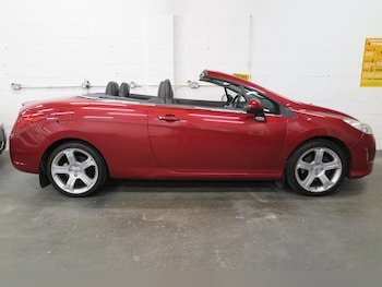 Used Peugeot 308 2009 for sale - 79524771: Photo