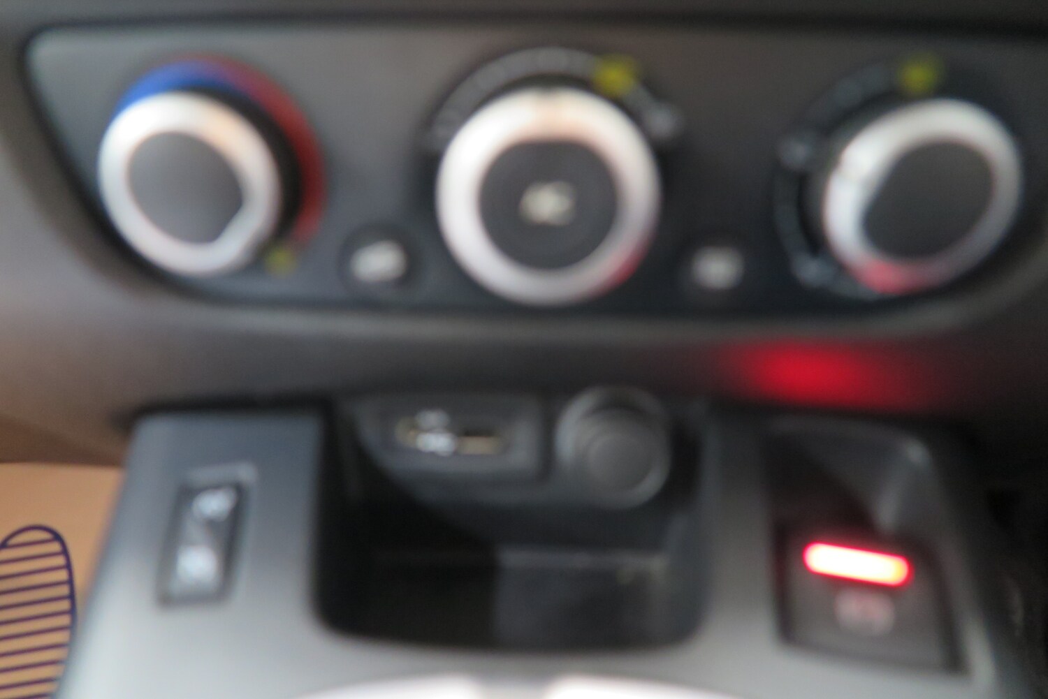 Used Renault Scenic 2010 for sale - 76384750: Photo 15