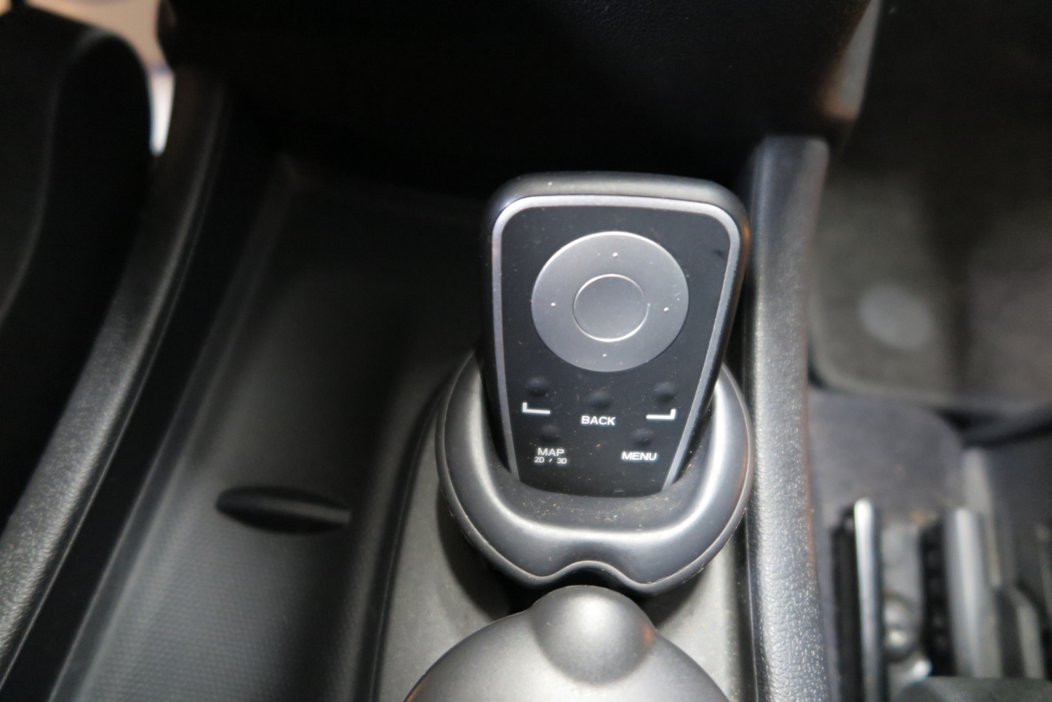 Used Renault Scenic 2010 for sale - 76384750: Photo 16