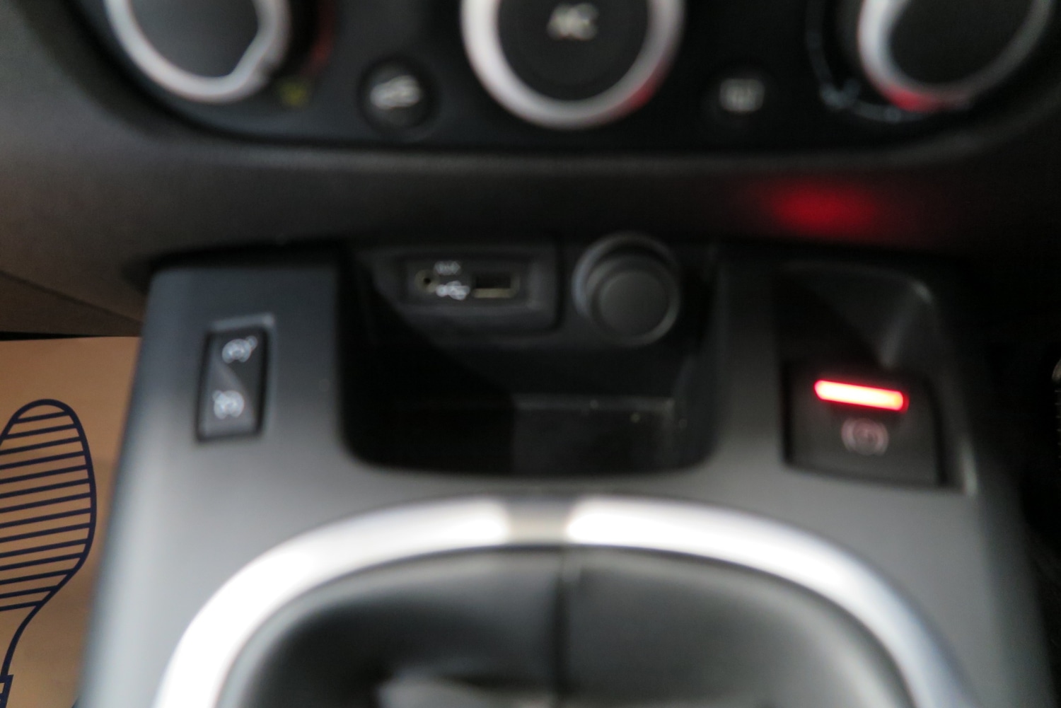 Used Renault Scenic 2010 for sale - 76384750: Photo 17