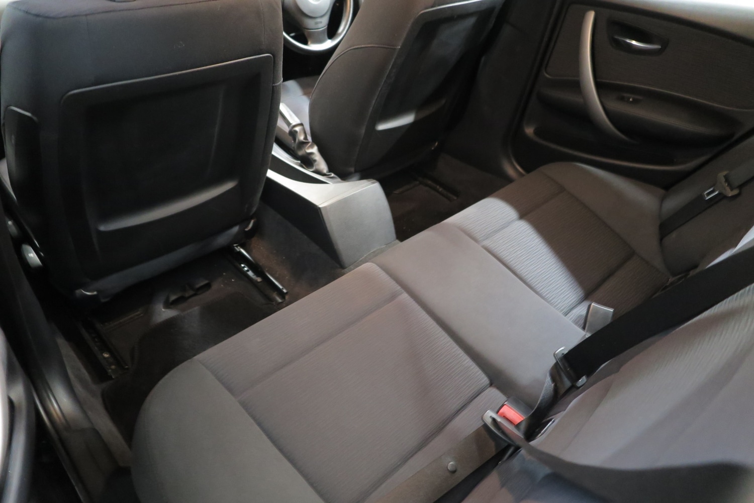 Used BMW 1 Series 2011 for sale - 76445064: Photo 11