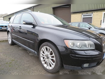 2006 (06) - 1.8 SE 5dr