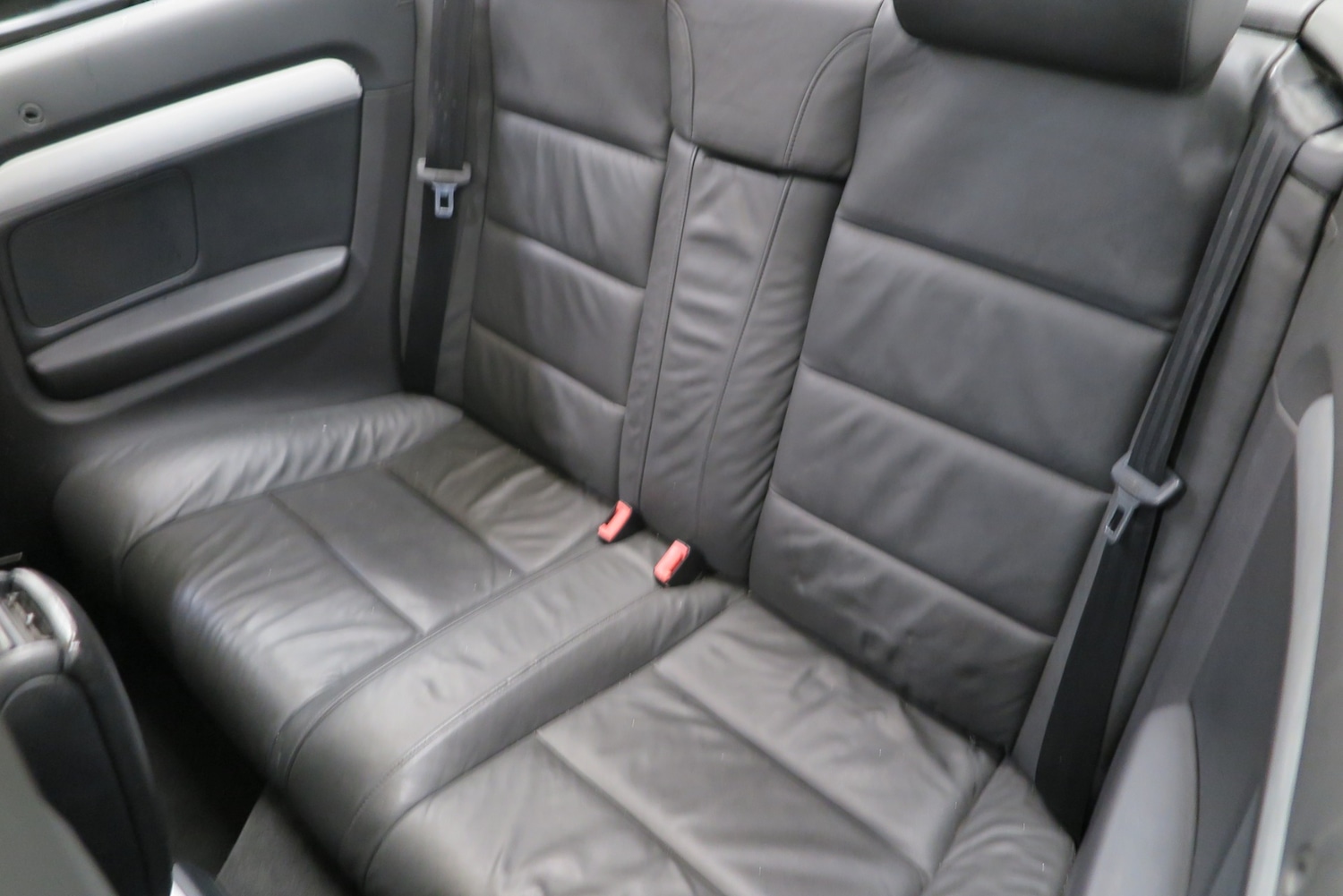 Used Audi A4 2009 for sale - 77492730: Photo 21