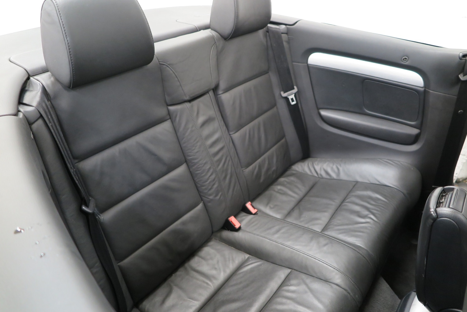 Used Audi A4 2009 for sale - 77492730: Photo 22