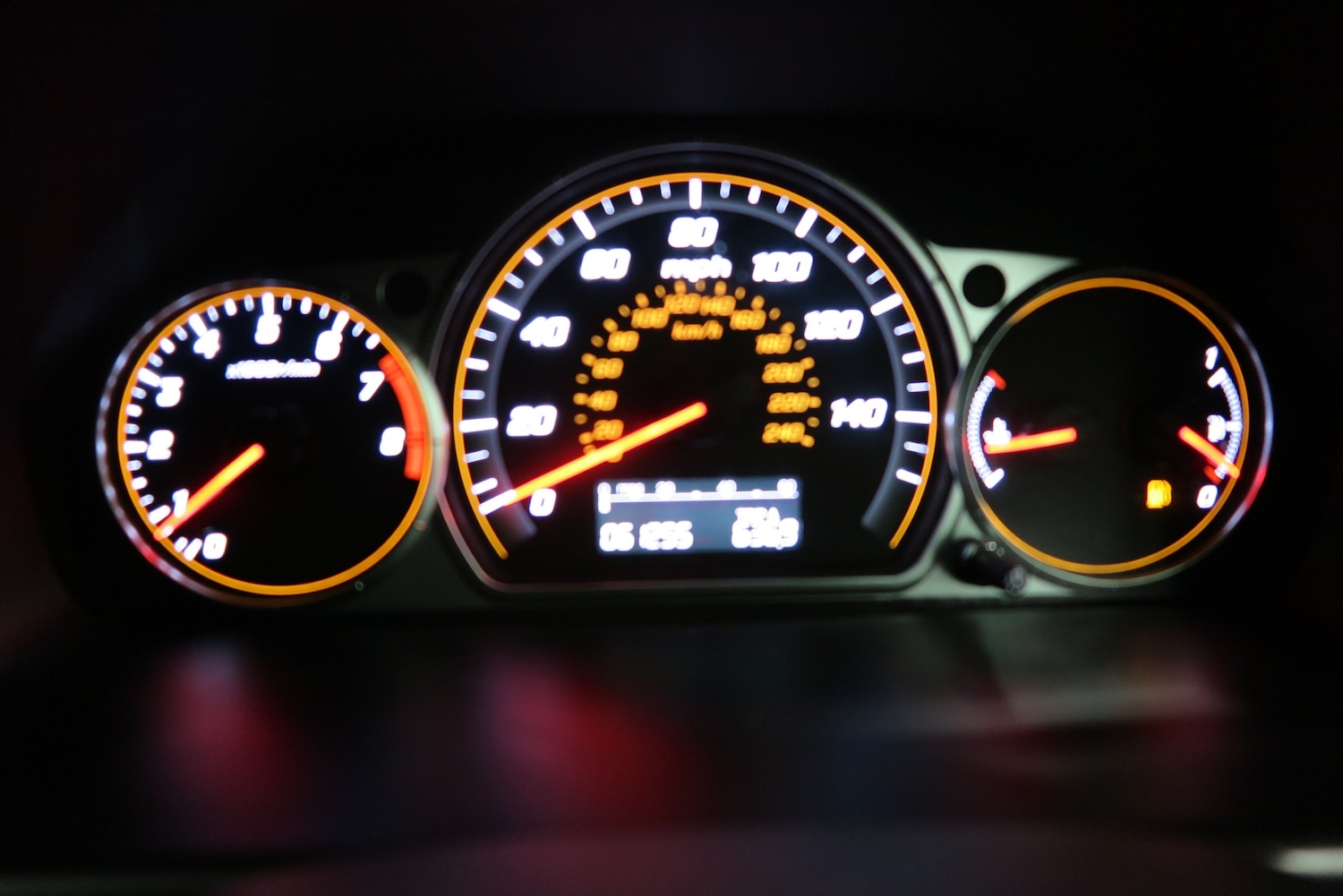 Used Honda CR-V 2007 for sale - 76385151: Photo 14