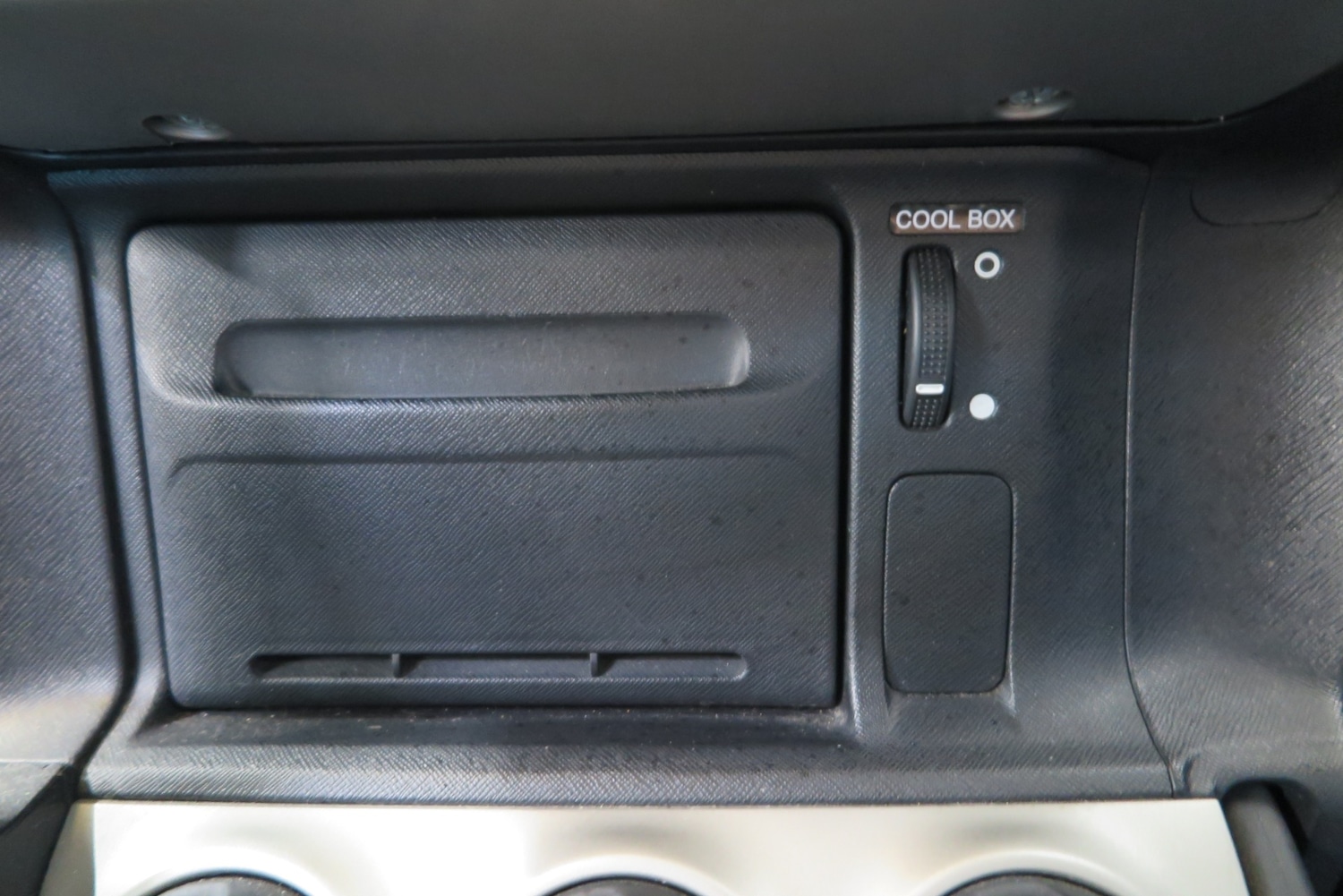 Used Honda CR-V 2007 for sale - 76385151: Photo 17