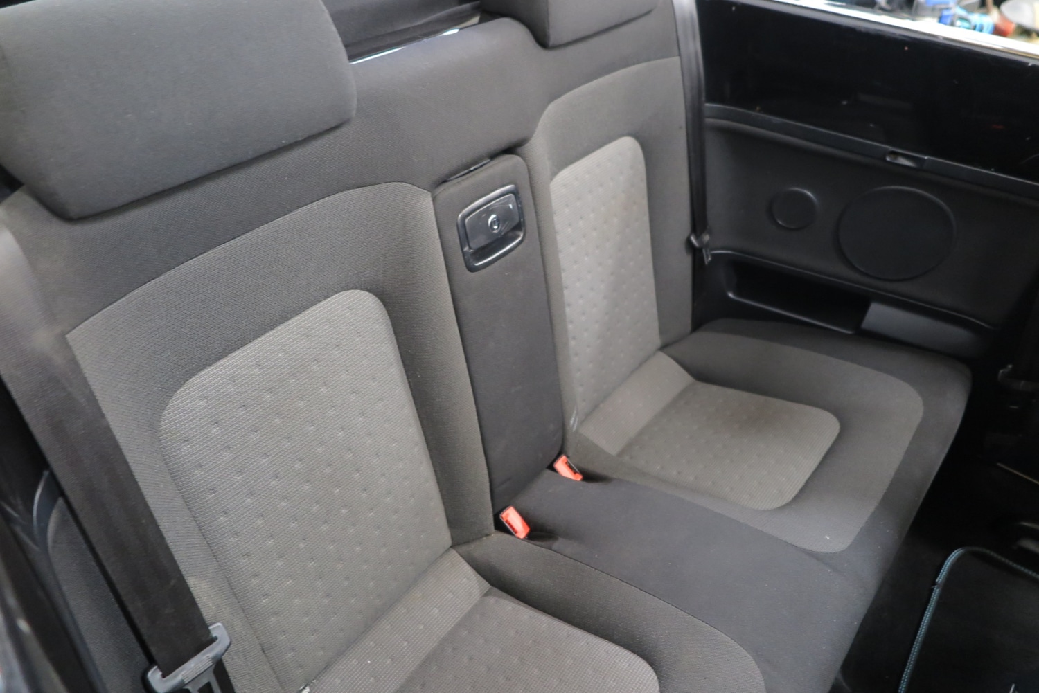 Used Volkswagen Beetle 2011 for sale - 76143283: Photo 19