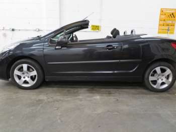 Used Peugeot 207 2013 for sale - 73591659: Photo